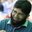Asif Iqbal