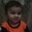Asif Khan