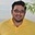 Asif Saleem