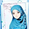AsihAlQuran