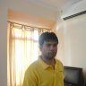 AsimVerma