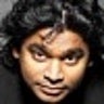 AsishThomas