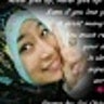 Asma Naksewee
