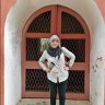 Asma' Nyan