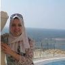 Asmaa1658