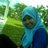 Asmah Binti Marjan