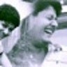AsmiShah