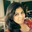 Asmita Rawool