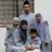 Asni Hawari