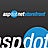 AspDotNetStorefront