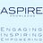 Aspire Knowledge