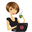 Director at AspiredMuseWebDesigns.com