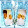 AsrawatyPantolay