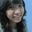 Asri Surbakti