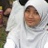 AsriZahroh