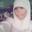 Asrie Dyah