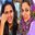 Assia Elhoussame