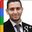Assil Alaoui