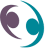 Association for Conflict Resolution (ACR)