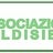 Associazione Valdisieve