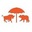 AssurFinance