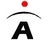ASTEX