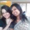 AsthaShiv
