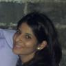 AsthaSuri