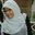 Astrid AMreta Sari