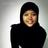 Astrid Fadilyastuti Hutami