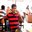 Aswin Kumar