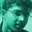 Aswin Sashidharan