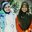 Asya Princes