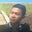 Syafiq Ëúrëká