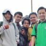 AsyaibahGarity