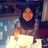Asyiqin Rozaidi