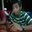 Asyraf Badro Liza