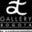 AtGallery Bogotá