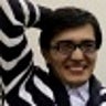 AtabekAnarbaev