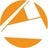 Ataxo Group