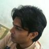 Ateeq661