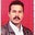 Atef atefy