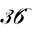 Atelier 36 