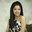 Hyun Ah Ho