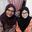 Athilah Azhar