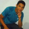 Athos Santana Oliveira