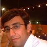 AtifAli5