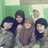 Atika Nurfauzia