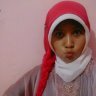 AtikahKhoirunnisa