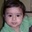 Atin Asodekar